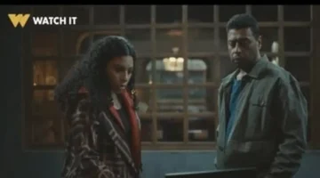 توقيت عرض وإعادة مسلسل فن الحرب الحلقة 20 على الشاشات